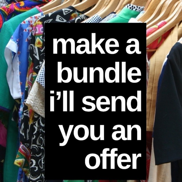 Vera Bradley Fannie‎ pack deco daisy missing strap houndstooth interior - Picture 6 of 6